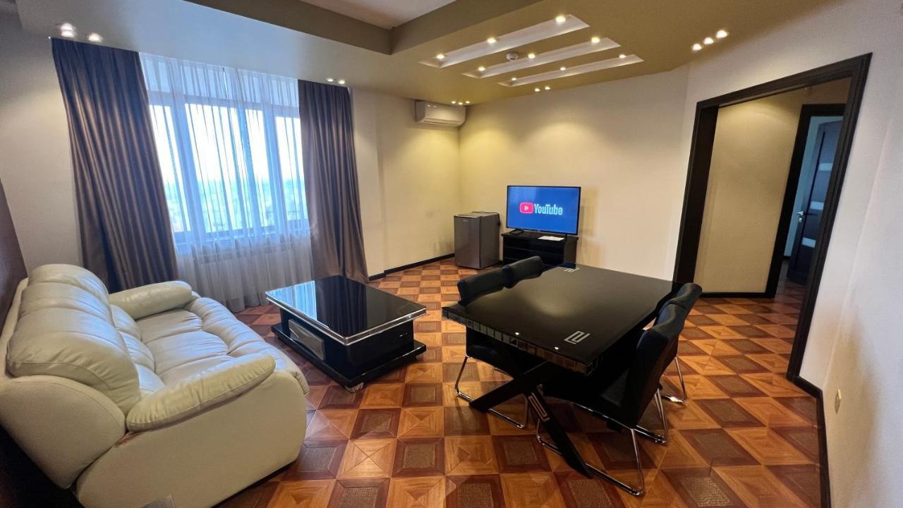 Hotel Grand Hills 4*