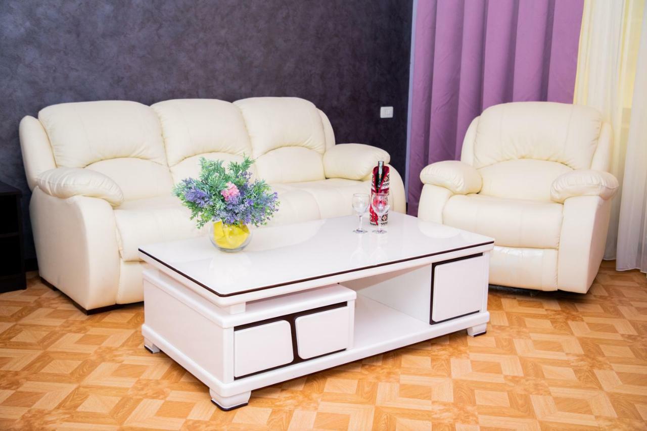 Hotel Grand Hills 4*